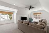 20 Pinerock Drive - Photo 37