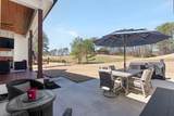 20 Pinerock Drive - Photo 44