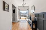 20 Pinerock Drive - Photo 5