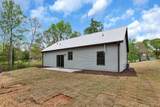 119A Fowler Road - Photo 18