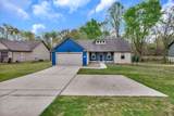 834 Conneross Road - Photo 1