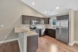 834 Conneross Road - Photo 10