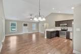 834 Conneross Road - Photo 11