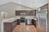834 Conneross Road - Photo 12