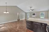 834 Conneross Road - Photo 13
