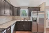 834 Conneross Road - Photo 14