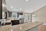 834 Conneross Road - Photo 15
