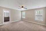 834 Conneross Road - Photo 16