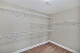 834 Conneross Road - Photo 18