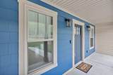 834 Conneross Road - Photo 2