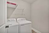 834 Conneross Road - Photo 20