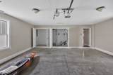 834 Conneross Road - Photo 22