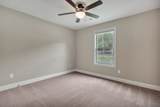 834 Conneross Road - Photo 23