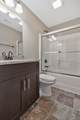 834 Conneross Road - Photo 25