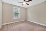 834 Conneross Road - Photo 26