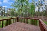 834 Conneross Road - Photo 27