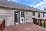834 Conneross Road - Photo 28