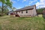834 Conneross Road - Photo 29