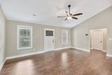 834 Conneross Road - Photo 3