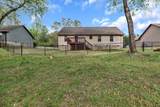 834 Conneross Road - Photo 30