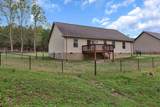 834 Conneross Road - Photo 31