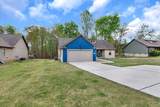834 Conneross Road - Photo 32
