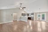 834 Conneross Road - Photo 4