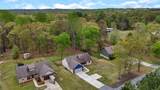 834 Conneross Road - Photo 40