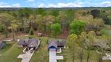 834 Conneross Road - Photo 41