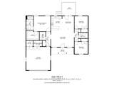 834 Conneross Road - Photo 42
