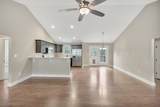 834 Conneross Road - Photo 5