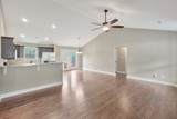 834 Conneross Road - Photo 6