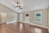 834 Conneross Road - Photo 7