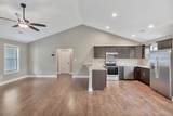 834 Conneross Road - Photo 8