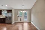 834 Conneross Road - Photo 9