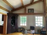 171 Main Street - Photo 17