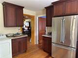171 Main Street - Photo 24
