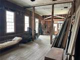 171 Main Street - Photo 33