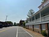 171 Main Street - Photo 35