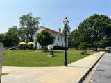 171 Main Street - Photo 38