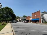 171 Main Street - Photo 39