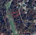 602 Cross Creek Drive - Photo 40