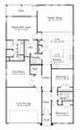 602 Cross Creek Drive - Photo 41