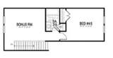 602 Cross Creek Drive - Photo 42