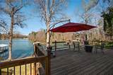 910 Dogwood Lane - Photo 11