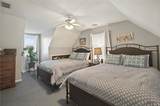 910 Dogwood Lane - Photo 12