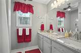 910 Dogwood Lane - Photo 13