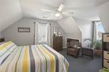 910 Dogwood Lane - Photo 14