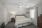 910 Dogwood Lane - Photo 15