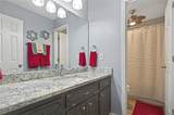 910 Dogwood Lane - Photo 16